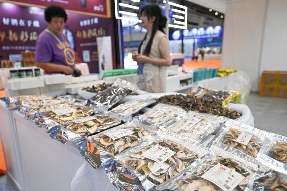 种在盐碱地、灌溉用海水这样的海水蔬菜好吃吗？