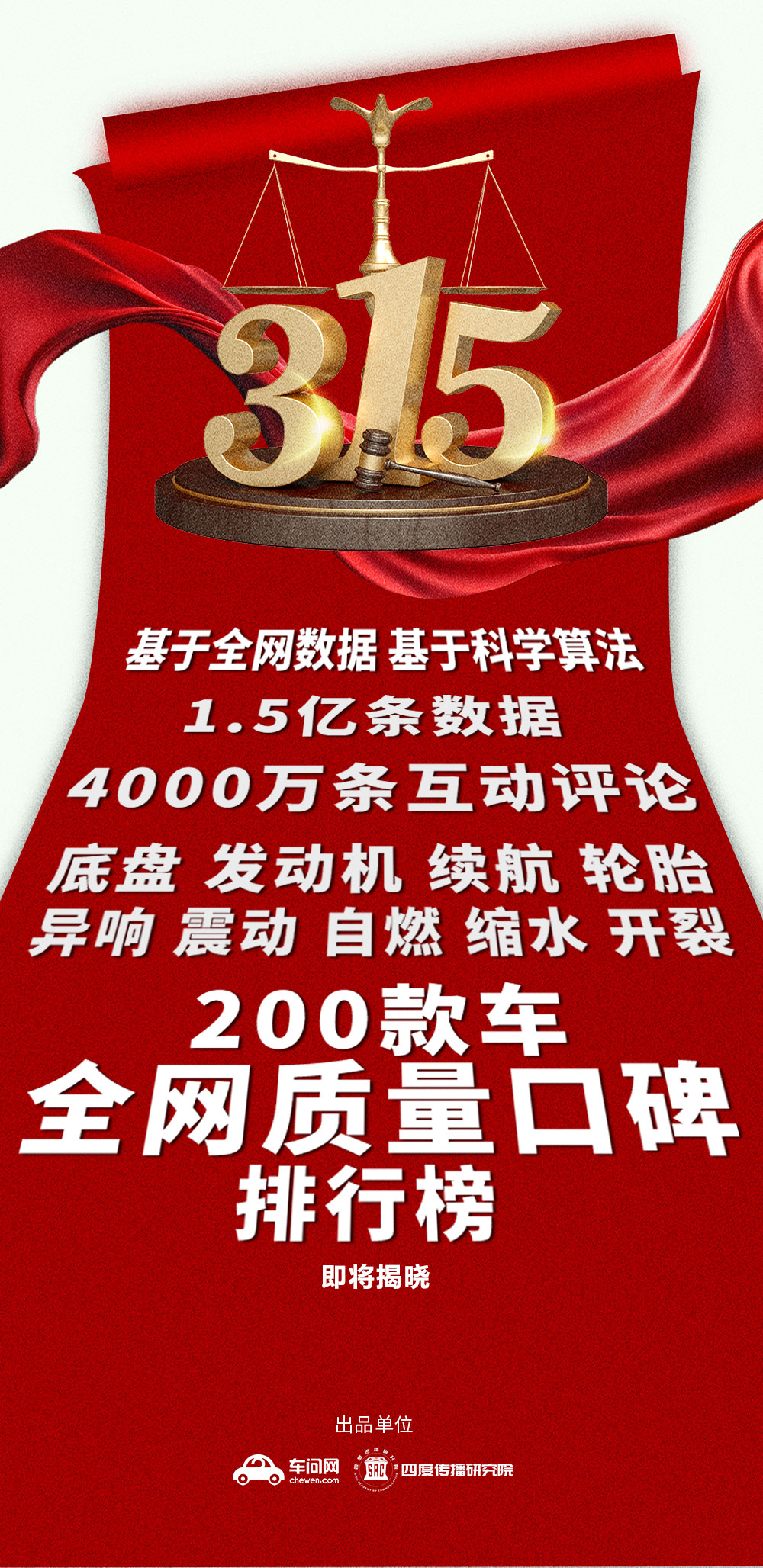 利安隆2024年财报：营收利润双增长但资产负债率攀升引关注(图1)