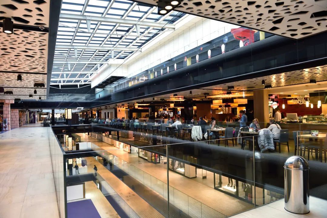 2025餐饮行业好不好做？掘金新蓝海突破内卷战场的生存法则(图1)