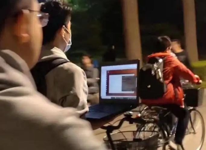如何“反内卷”？多行业已开展整顿 强制下班只是开端(图1)