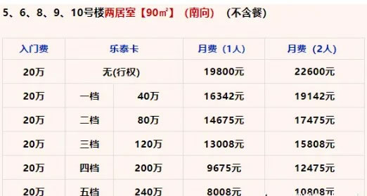 广农糖业(000911)：广西农投糖业集团股份有限公司关于增加与控股股东广西农村投资集团有限公司2025年度日常关联交易预计(图1)