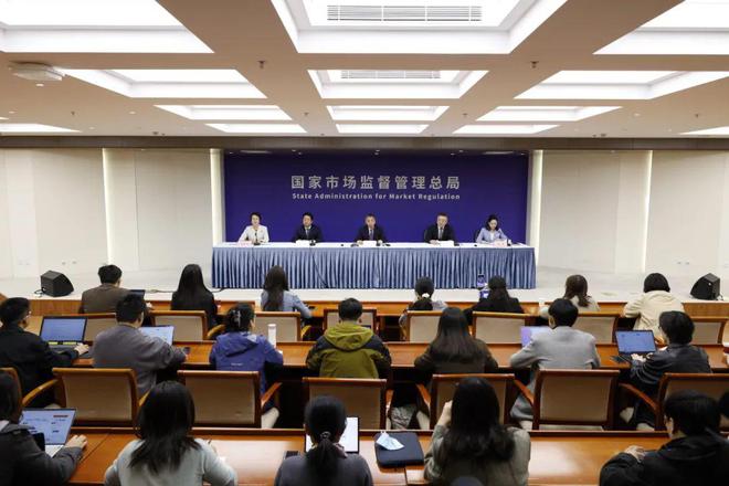4月15日起全国学校食堂新规正式实施今后校长将无法再甩锅！(图5)
