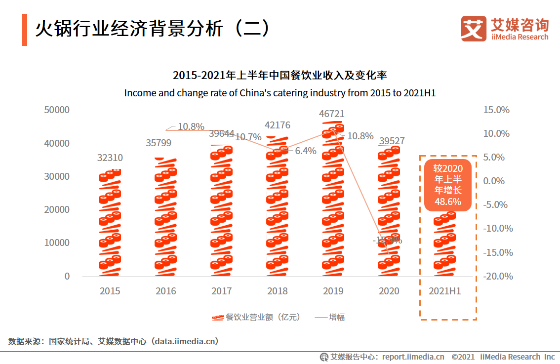 海融科技2024年报：产销向好持续去库存 提速研发契合扩内需主旋律(图1)