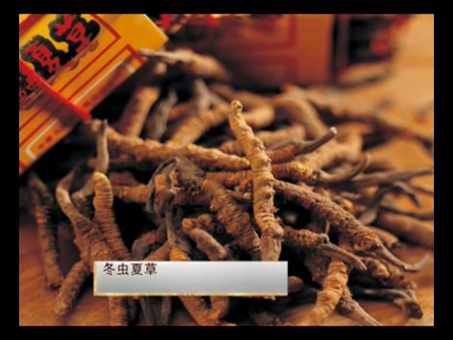 让群众端上“生态碗” 吃上“绿色饭”(图1)