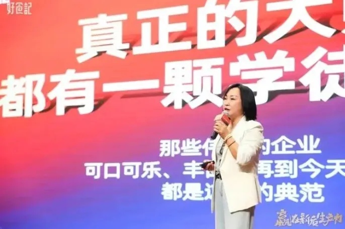 外卖大战：重构餐饮生死局(图1)
