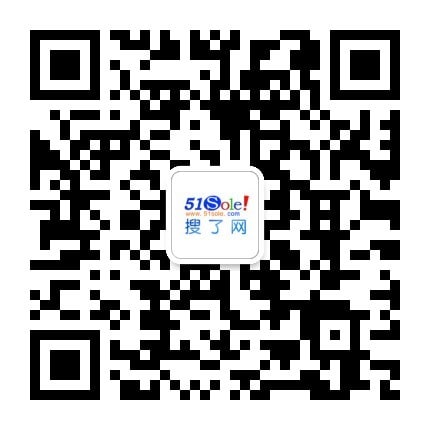 食堂承包哪家好提供高质量的学校食堂承包-搜了网(图1)