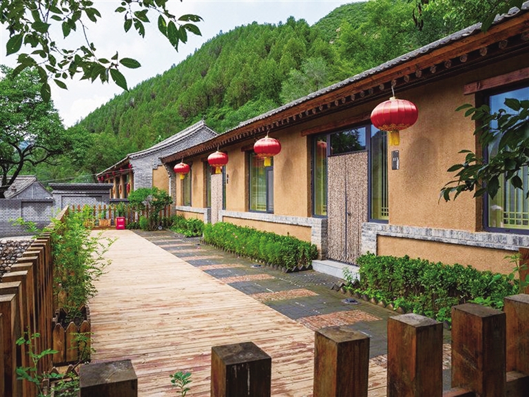 消费平稳向好新增长点在哪(图3)