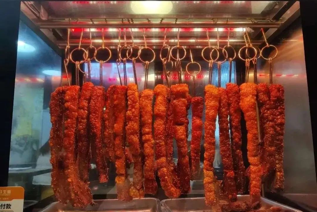 “内卷”加剧的当下餐饮企业如何借助数字供应链“突围”？(图1)