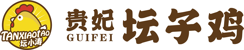 坛小涛贵妃坛子鸡：轻资产共享模式撬动万亿热卤市场新风口！(图1)