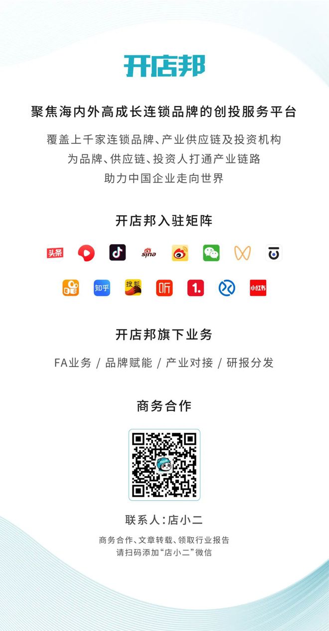 2024中餐出海论坛精彩回顾：中餐品牌海外拓店的全球法务管理(图6)