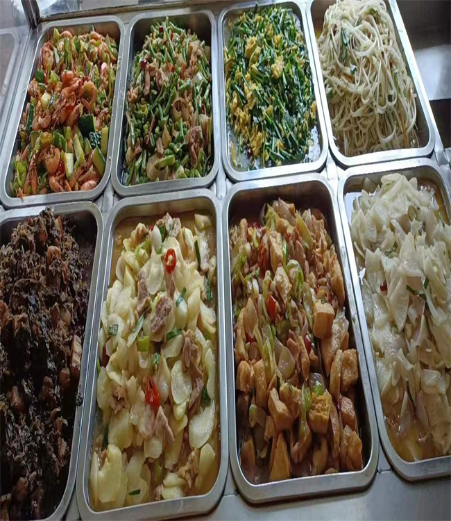 阳泉市强化部门联动 引入社会监督保障校园餐饮安全(图1)