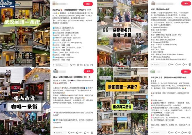餐饮创业“破产三件套”究竟坑了多少中产？(图6)