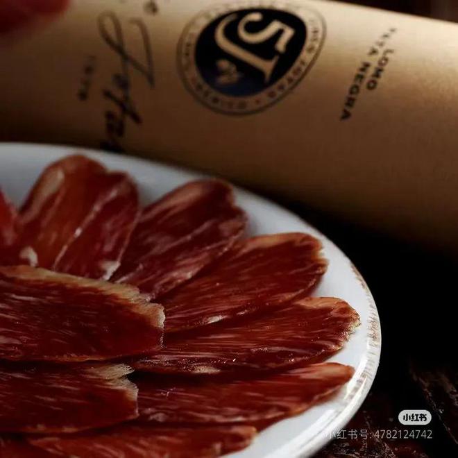 高端餐饮生死局：降本、转型、破圈战(图2)