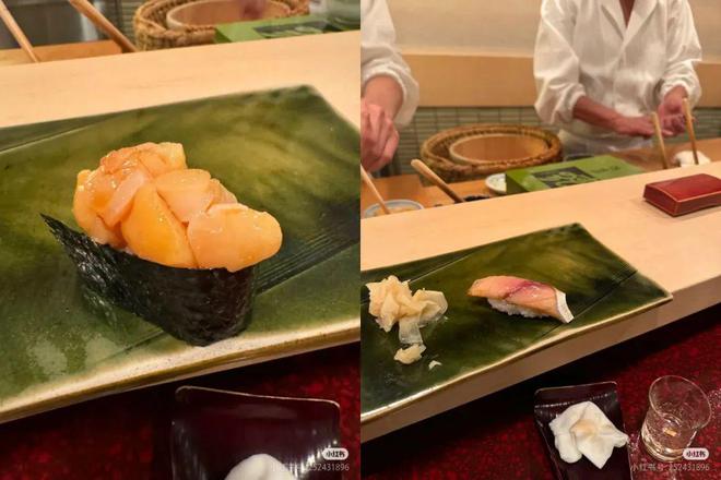 高端餐饮生死局：降本、转型、破圈战(图3)