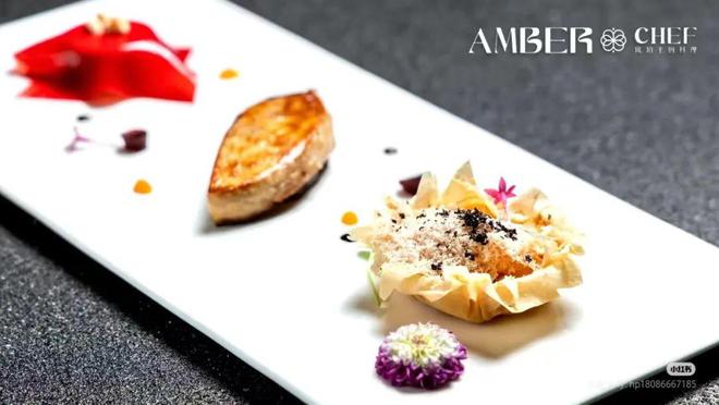 高端餐饮生死局：降本、转型、破圈战(图4)