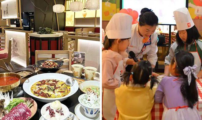 一季度餐饮市场这几个变化万万没想到！(图5)