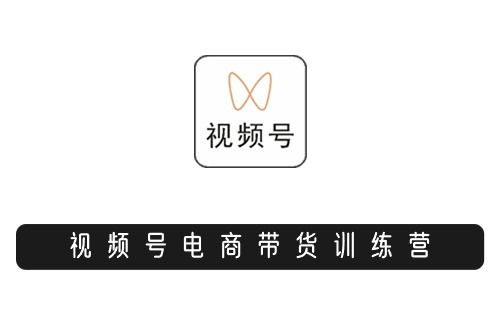 深度100 每经网(图1)