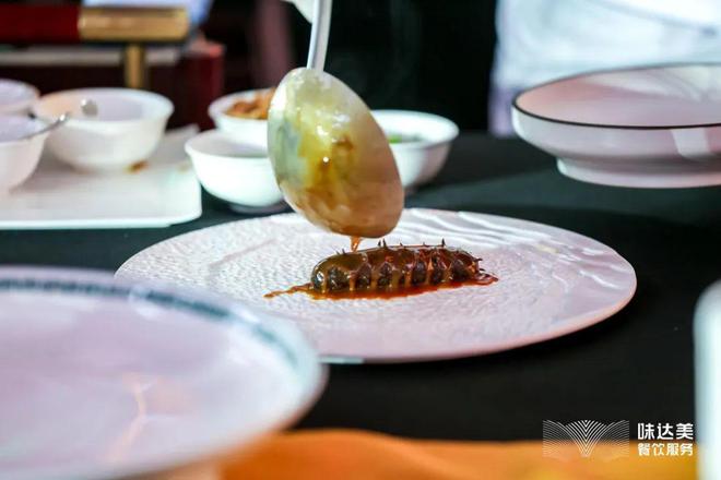 走出“流血式”增长困境超5万亿的餐饮业还有哪些机会点？(图9)