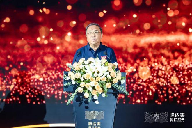 走出“流血式”增长困境超5万亿的餐饮业还有哪些机会点？(图10)