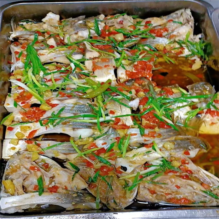 常州句容大学食堂承包生鲜配送(图2)