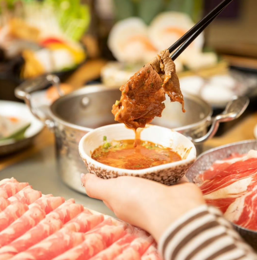 面对内卷、价格战！新环境下餐饮企业如何应变？(图9)