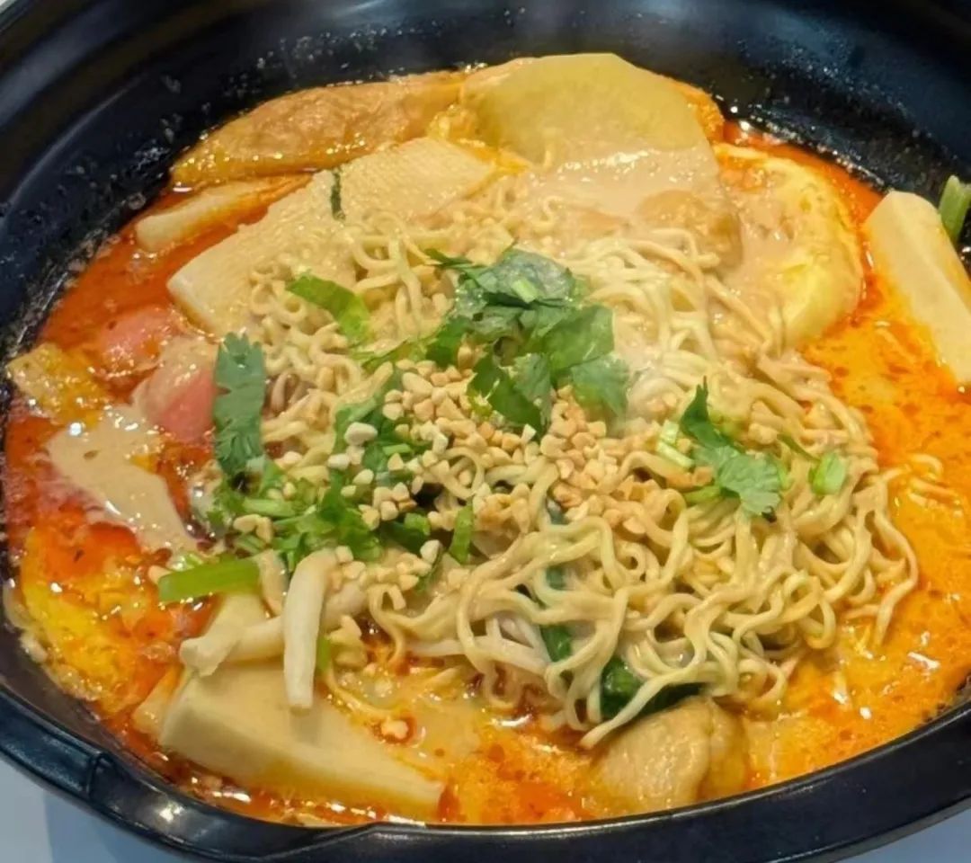 面对内卷、价格战！新环境下餐饮企业如何应变？(图14)