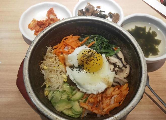 风口浪尖上的米村拌饭压力正在显现(图2)