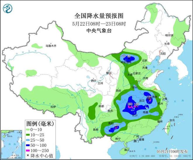中学食堂经理敛财超百万！一个面包也要收2毛钱回扣 来听新闻(图6)
