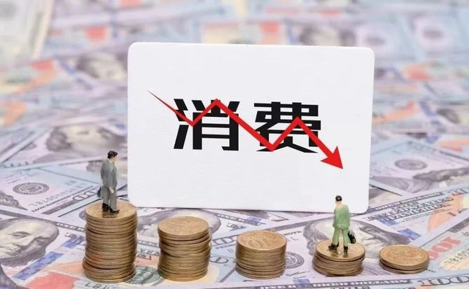 盘点2024餐饮出海的错题集与新攻略反内卷与新机遇是新关键词(图8)