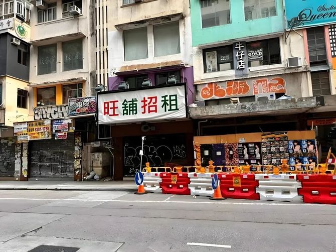 盘点2024餐饮出海的错题集与新攻略反内卷与新机遇是新关键词(图9)