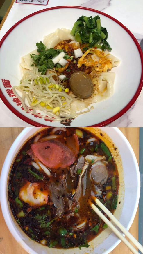 64元的拼好饭加剧餐饮内卷？(图5)