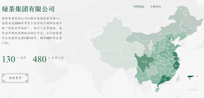 浙江夫妻IPO敲钟了首日破发125%！豪华资本团被闷杀(图6)
