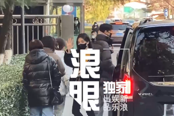 k8s经典新版电影无删减完整版在线观看(图1)