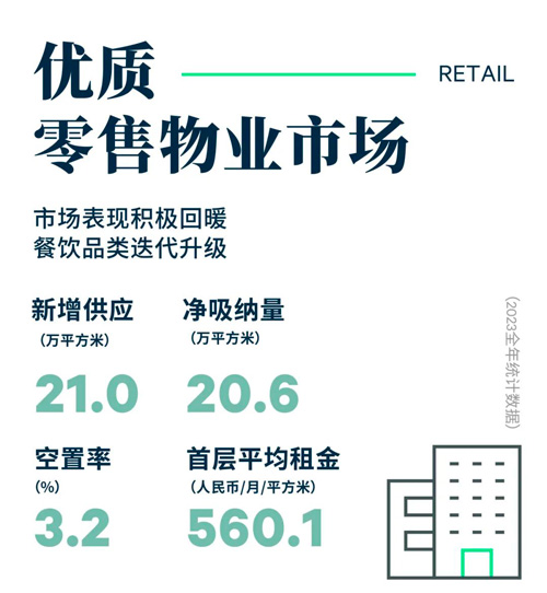 创新带火餐饮产业链！2024年全国餐饮收入破55万亿元(图1)