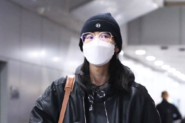 巴图勇士汉化6位回想码常见问题解答(图1)