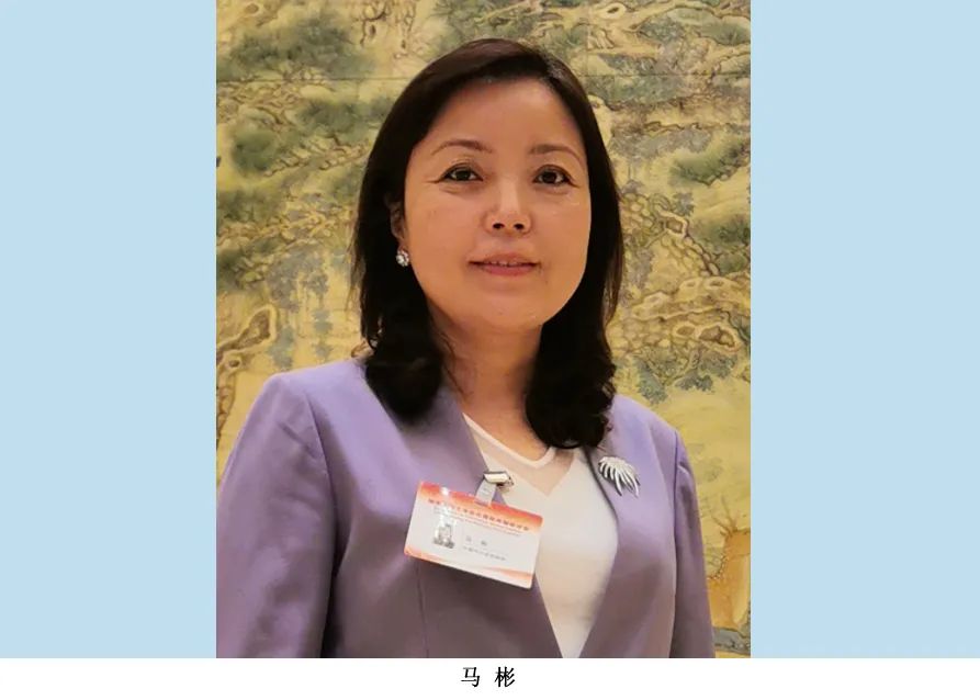 “内卷”何解③丨“内卷式”竞争下中小企业的困境与发展策略(图1)