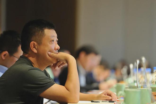 800亿海底捞猛开烤肉铺(图2)