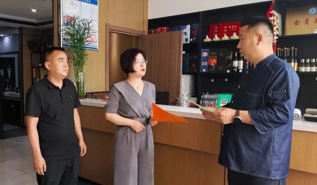 多地鼓励餐饮企业转型：拓宽家庭聚餐等多元客群 回归大众市场(图3)