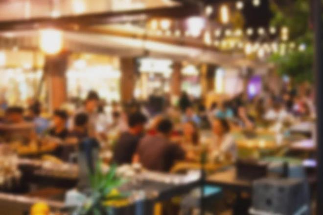 304家全国第二！江苏餐饮强劲海名10月无锡餐饮展乘势而来(图1)