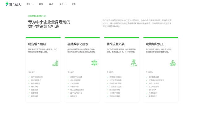 新的一年如何做好整合营销？2024年整合营销公司推荐5家(图2)