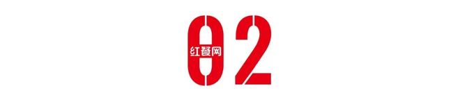 餐饮人必备的红宝书《中国餐饮发展报告2025》火热预售中！(图4)