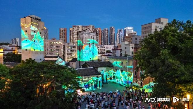 储备项目投资近千亿元广东让“生态绿水”变“经济活水”(图4)