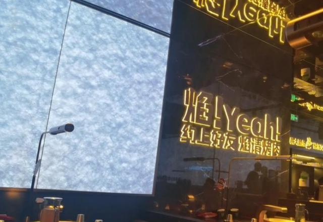 599元自助小火锅引发排队潮海底捞为何死磕副牌“敢死队”？(图11)