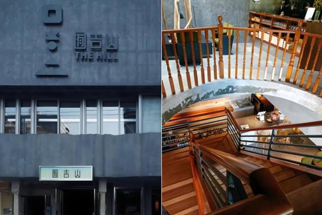 599元自助小火锅引发排队潮海底捞为何死磕副牌“敢死队”？(图8)