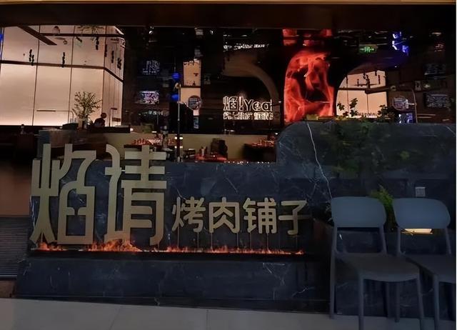 599元自助小火锅引发排队潮海底捞为何死磕副牌“敢死队”？(图5)