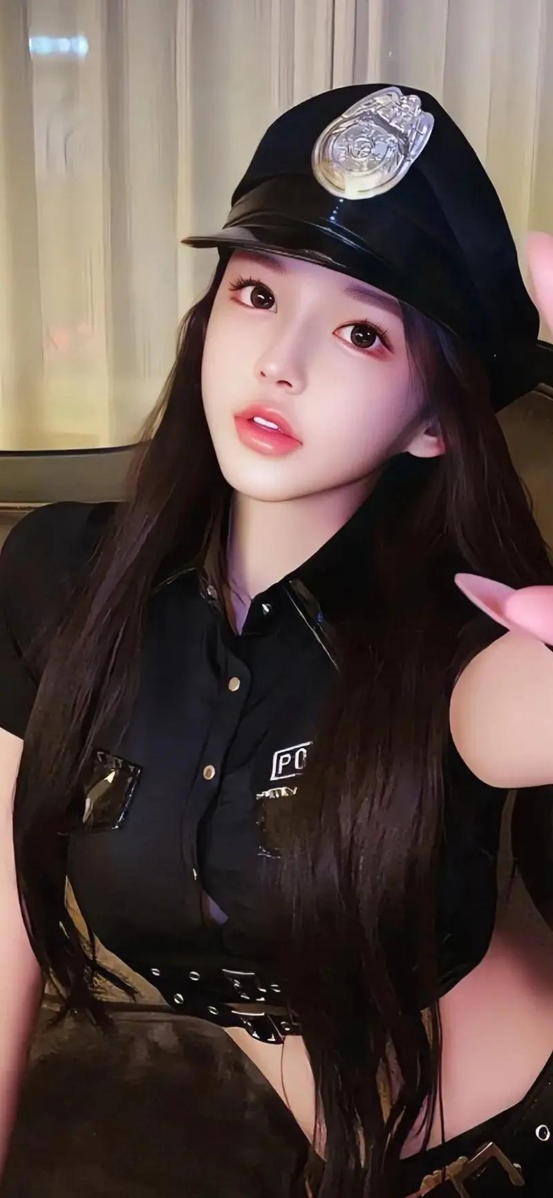 媳妇儿在家练瑜伽_媳妇儿在家练瑜伽V(图1)