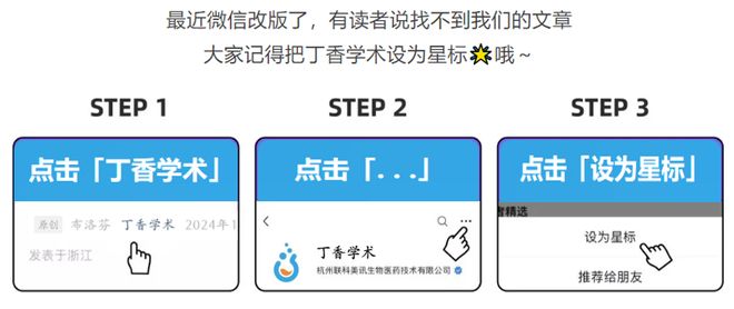 陆军军医大学西南医院乳腺甲状腺外科齐晓伟教授团队招聘启事(图1)