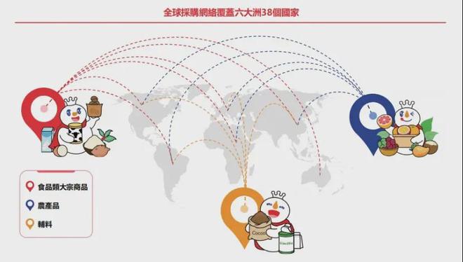 从此中国再无“奈雪的茶”！(图10)