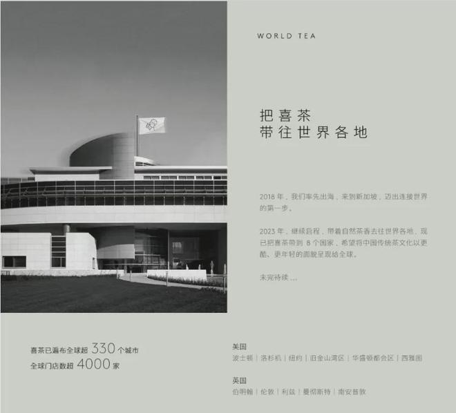 从此中国再无“奈雪的茶”！(图11)