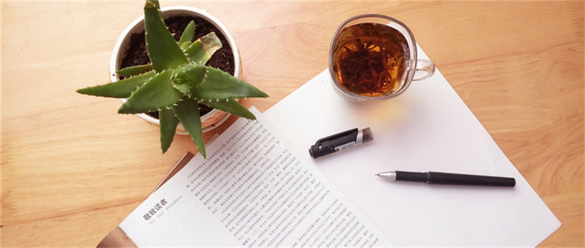 安全问题相关食品资讯_食品伙伴网(图1)